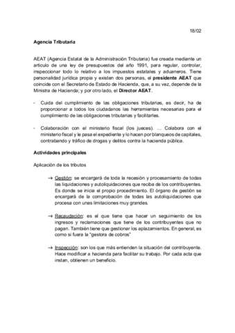 GestionTributariaII.pdf