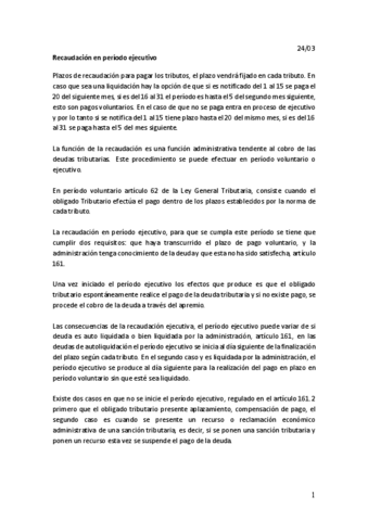 GT2Apuntes-Parte-2.pdf