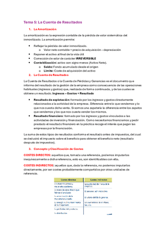 Tema-5-La-Cuenta-de-Resultados.pdf
