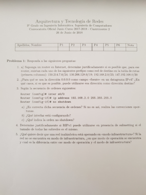 Examen ATR 26-6-2018.pdf