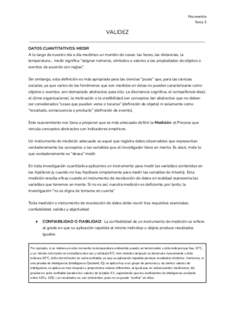 TEMA-3-PSICOMETRIA.pdf