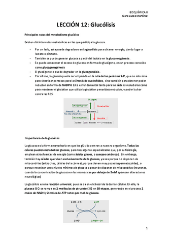 LECCION-12.-Glucolisis.pdf