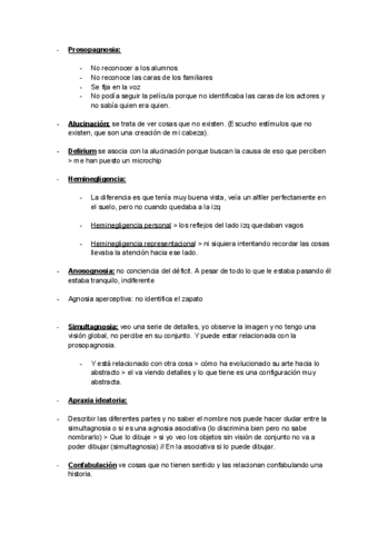 CASOS-PRATICOS.pdf