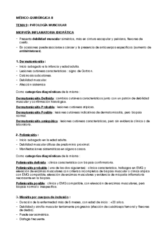 TEMA-9-MEDICO-QUIRURGICA-II.pdf