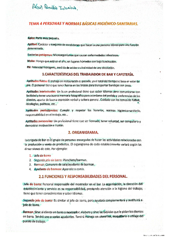 PERSONAS-Y-NORMAS-BASICAS-HIGIENICO-SANITARIAS.pdf