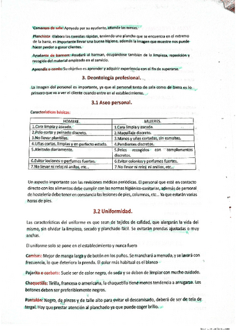 PERSONAS-Y-NORMAS-HIGIENICO-SANITARIAS.pdf