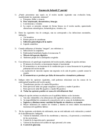 Examen de Infantil 2-.pdf