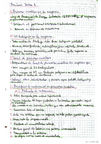 Primeros-auxilios.pdf