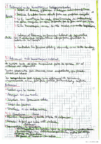 Primeros-auxilios.pdf