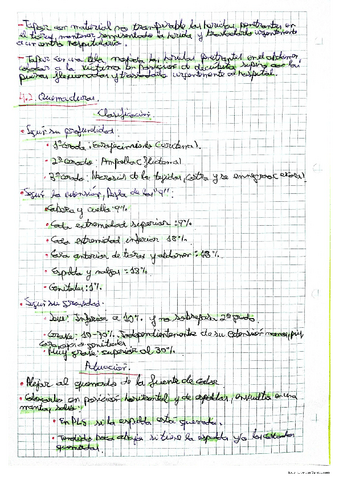 Primeros-auxilios.pdf