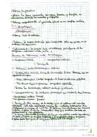 Primeros-auxilios.pdf