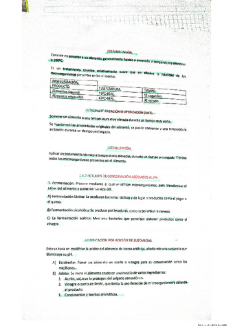 Agentes-quimicos-fisicos-y-biologicos..pdf