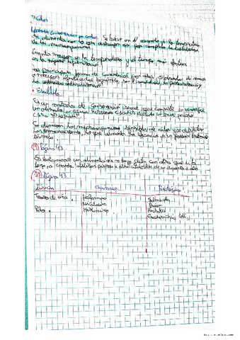 Agentes-quimicos-fisicos-y-biologicos...pdf