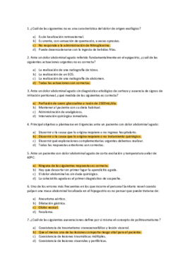 Test Iñaki Clínica II .pdf