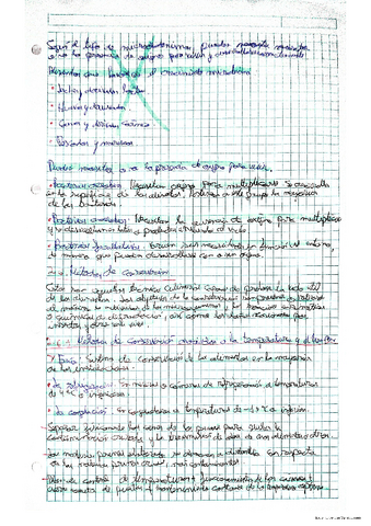 .Agentes-quimicos-fisicos-y-biologicos..pdf