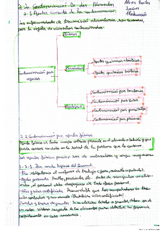 Agentes-quimicos-fisicos-y-biologicos..pdf