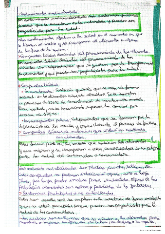 .Agentes-quimicos-fisicos-y-biologicos..pdf