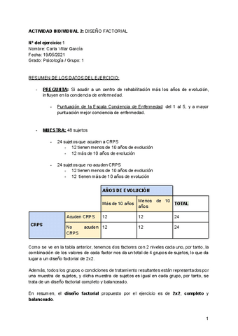 EJER-Analisis-factorial.pdf