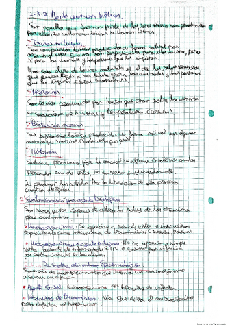 Agentes-quimicos-fisicos-y-biologicos..pdf