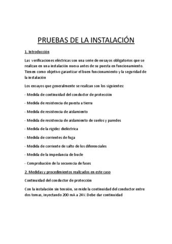 Pruebas-instalacion.pdf