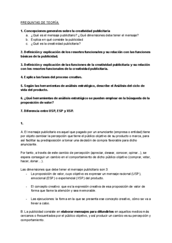 EXAMEN.pdf