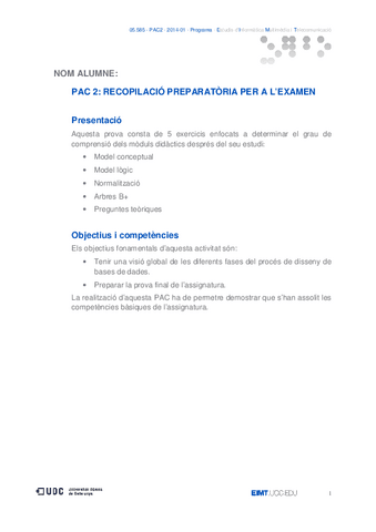0558520141PAC2Solucio.pdf