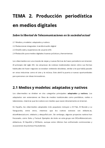 Tema-2-Innovacion.pdf