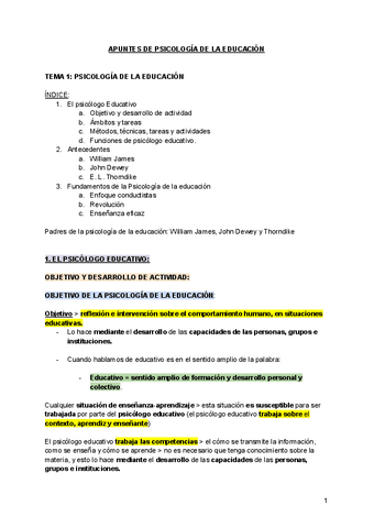 Educacion-PARCIAL-Temas-1-y-2.pdf