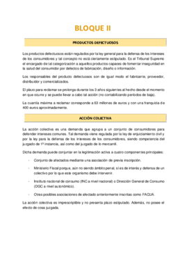 Legislación BLOQUE 2.pdf