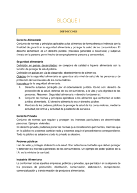 Legislación BLOQUE 1.pdf