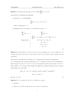 Examen prueba 1 1516.pdf