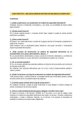 Casos EPD RESUELTOS.pdf