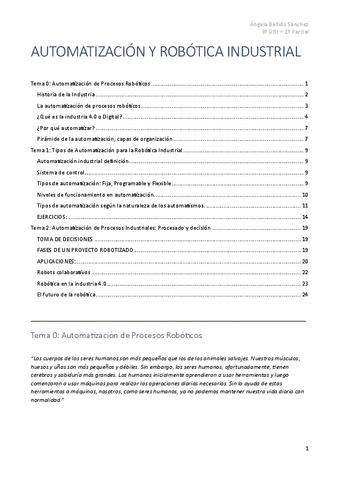 apuntes-parcial-1.pdf