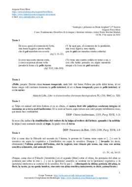 Nuria SM Pensamiento Italiano 2018- 2º Parte.pdf