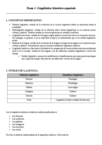 Tema-3.-Linguistica-historica-espanola.pdf