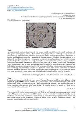 Nuria SM Pensamiento Italiano  2018-1.pdf