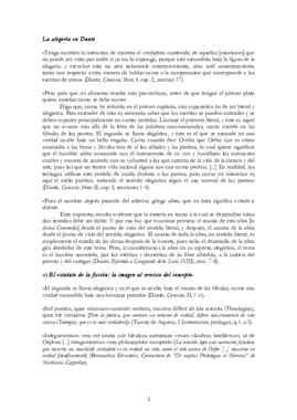 DANTE Y LA ALEGORIA.pdf