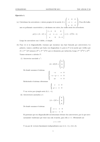 Examen tercer parcial.pdf