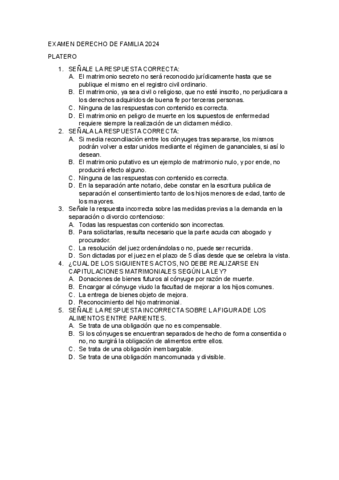 EXAMEN-DERECHO-DE-FAMILIA-2024.pdf