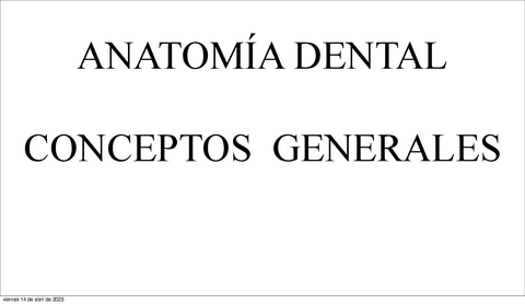 Anatomia-II-2Conceptos-generales.pdf