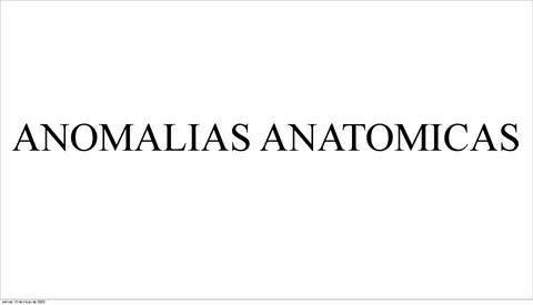 Anatomia-II-12Anomalias.pdf