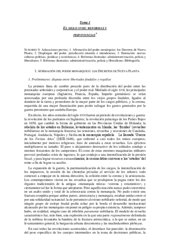 Tema-1.-Siglo-XVIII.pdf