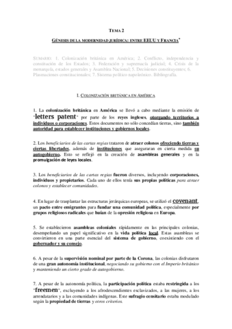 Tema-2.-Genesis-modernidad-juridica.pdf