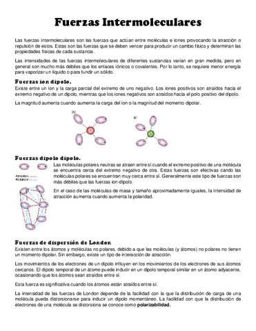 Teoria-Primer-parte.pdf