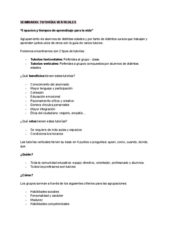 SEMINARIO 2 - Tutorías verticales.pdf