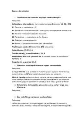 Preguntas de examen de nutricioìn.pdf