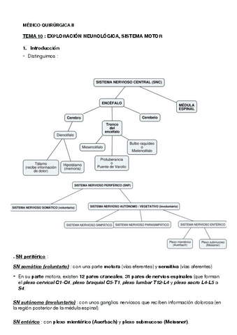 TEMA-10y11-MEDICO-QUIRURGICA-II.pdf