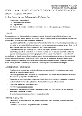 TEMA-1-SOCIOLOGIA.pdf