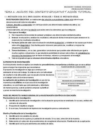 TEMA-1-PEDAGOGIA.pdf