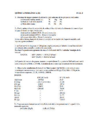 QI-II.-Full-problemes-2.pdf